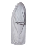 Augusta Sportswear Attain Color Secure® Performance Shirt 2790 - Silver