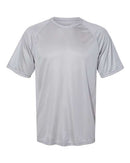 Augusta Sportswear Attain Color Secure® Performance Shirt 2790 - Silver