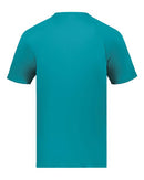 Augusta Sportswear Attain Color Secure® Performance Shirt 2790 - Teal