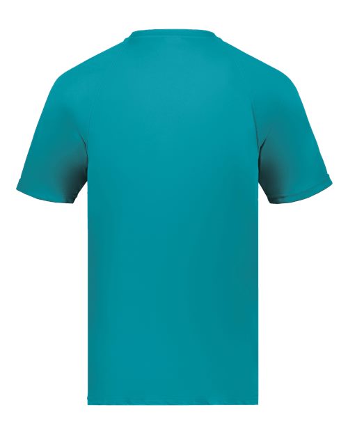 Augusta Sportswear Attain Color Secure® Performance Shirt 2790 - Teal