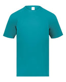 Augusta Sportswear Attain Color Secure® Performance Shirt 2790 - Teal