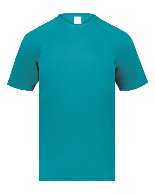Augusta Sportswear Attain Color Secure® Performance Shirt 2790 - Teal