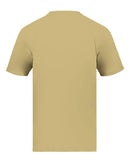 Augusta Sportswear Attain Color Secure® Performance Shirt 2790 - Vegas Gold