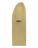 Augusta Sportswear Attain Color Secure® Performance Shirt 2790 - Vegas Gold