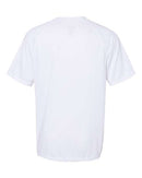 Augusta Sportswear Attain Color Secure® Performance Shirt 2790 - White