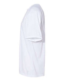 Augusta Sportswear Attain Color Secure® Performance Shirt 2790 - White