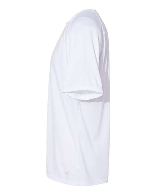 Augusta Sportswear Attain Color Secure® Performance Shirt 2790 - White