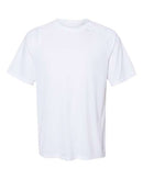 Augusta Sportswear Attain Color Secure® Performance Shirt 2790 - White