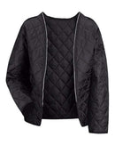 Red Kap Zip-In/Zip-Out Liner - Tall Sizes LN30T