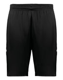 Augusta Sportswear Youth Alley-Oop Reversible Shorts 1169