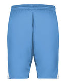 Augusta Sportswear Youth Alley-Oop Reversible Shorts 1169