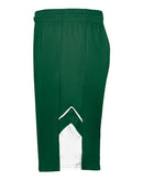Augusta Sportswear Youth Alley-Oop Reversible Shorts 1169