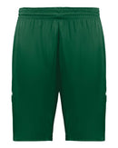 Augusta Sportswear Youth Alley-Oop Reversible Shorts 1169