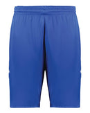 Augusta Sportswear Youth Alley-Oop Reversible Shorts 1169