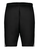 Augusta Sportswear Alley-Oop Reversible Shorts 1168