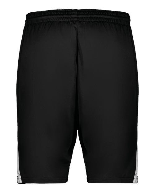 Augusta Sportswear Alley-Oop Reversible Shorts 1168