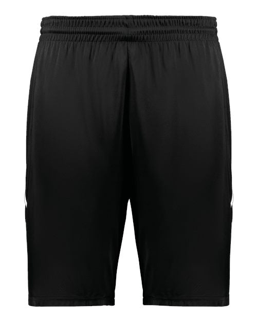 Augusta Sportswear Alley-Oop Reversible Shorts 1168
