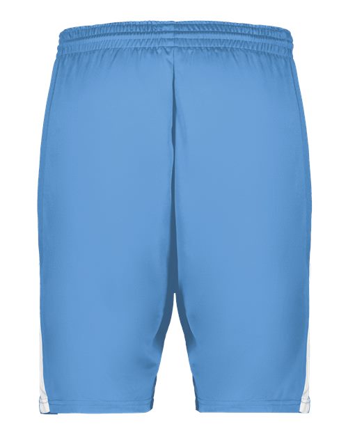 Augusta Sportswear Alley-Oop Reversible Shorts 1168