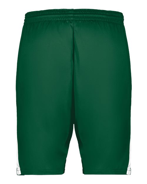 Augusta Sportswear Alley-Oop Reversible Shorts 1168