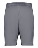 Augusta Sportswear Alley-Oop Reversible Shorts 1168