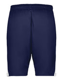 Augusta Sportswear Alley-Oop Reversible Shorts 1168