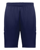 Augusta Sportswear Alley-Oop Reversible Shorts 1168