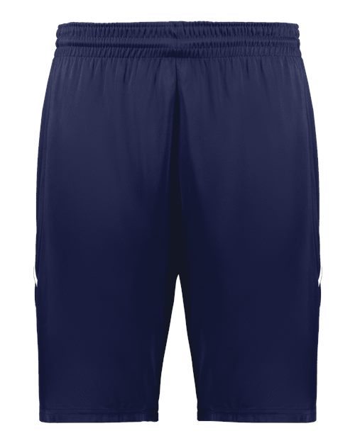 Augusta Sportswear Alley-Oop Reversible Shorts 1168