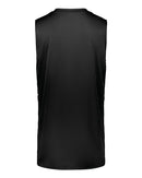 Augusta Sportswear Youth Alley-Oop Reversible Jersey 1167
