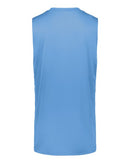 Augusta Sportswear Youth Alley-Oop Reversible Jersey 1167