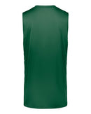 Augusta Sportswear Youth Alley-Oop Reversible Jersey 1167