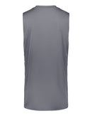 Augusta Sportswear Youth Alley-Oop Reversible Jersey 1167