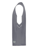 Augusta Sportswear Youth Alley-Oop Reversible Jersey 1167