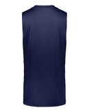 Augusta Sportswear Youth Alley-Oop Reversible Jersey 1167