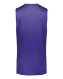 Augusta Sportswear Youth Alley-Oop Reversible Jersey 1167