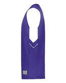 Augusta Sportswear Youth Alley-Oop Reversible Jersey 1167