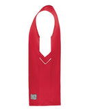 Augusta Sportswear Youth Alley-Oop Reversible Jersey 1167