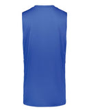 Augusta Sportswear Youth Alley-Oop Reversible Jersey 1167