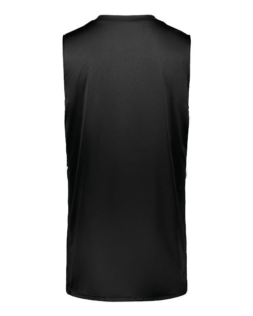 Augusta Sportswear Alley-Oop Reversible Jersey 1166