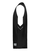 Augusta Sportswear Alley-Oop Reversible Jersey 1166