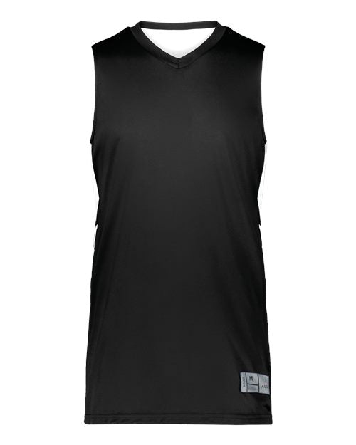 Augusta Sportswear Alley-Oop Reversible Jersey 1166