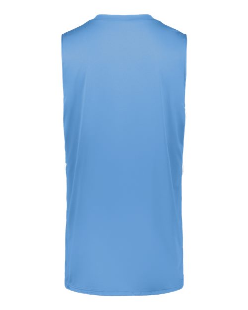 Augusta Sportswear Alley-Oop Reversible Jersey 1166