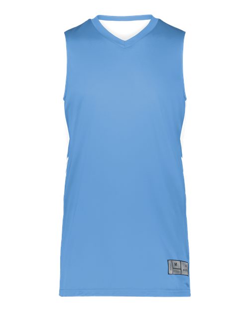 Augusta Sportswear Alley-Oop Reversible Jersey 1166