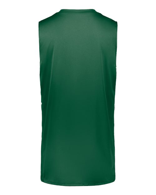 Augusta Sportswear Alley-Oop Reversible Jersey 1166
