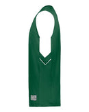 Augusta Sportswear Alley-Oop Reversible Jersey 1166