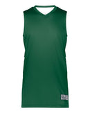 Augusta Sportswear Alley-Oop Reversible Jersey 1166