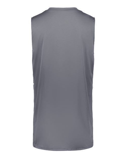 Augusta Sportswear Alley-Oop Reversible Jersey 1166