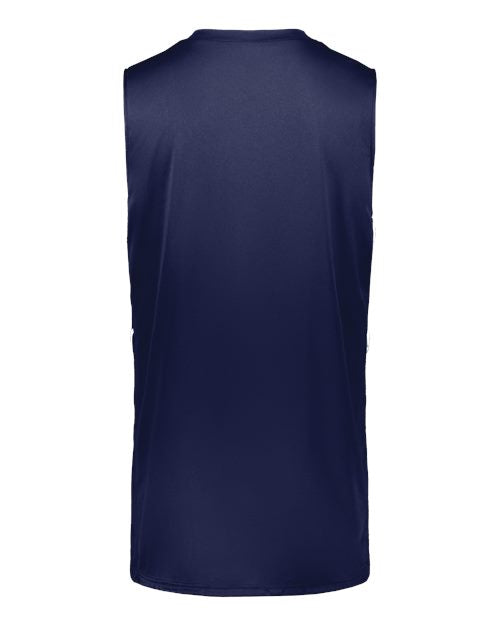 Augusta Sportswear Alley-Oop Reversible Jersey 1166