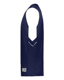 Augusta Sportswear Alley-Oop Reversible Jersey 1166