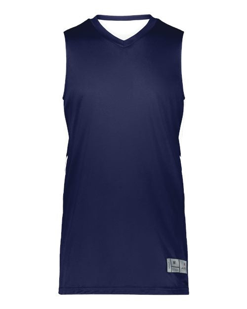 Augusta Sportswear Alley-Oop Reversible Jersey 1166