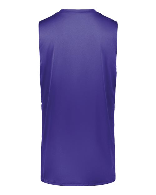 Augusta Sportswear Alley-Oop Reversible Jersey 1166